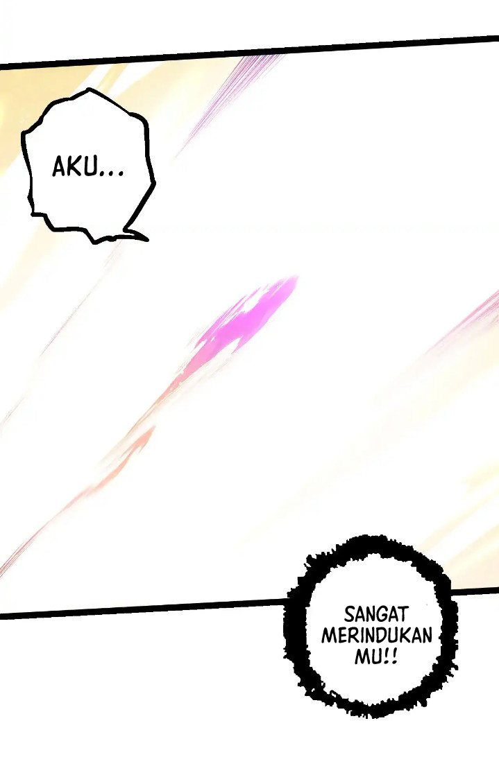 Evolution Begins With A Big Tree Chapter 240 page 23