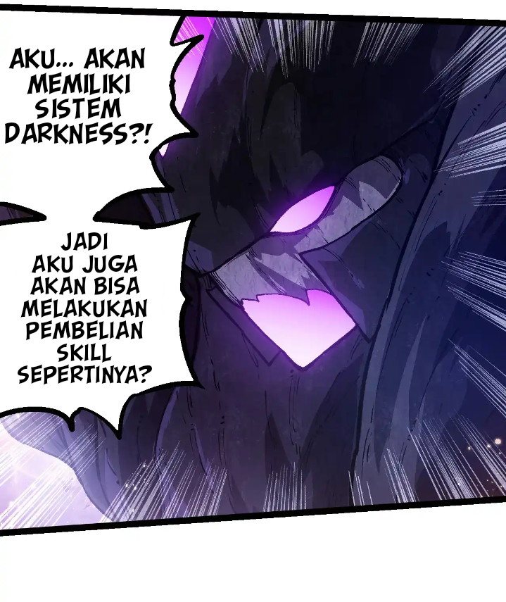 Evolution Begins With A Big Tree Chapter 240 page 31