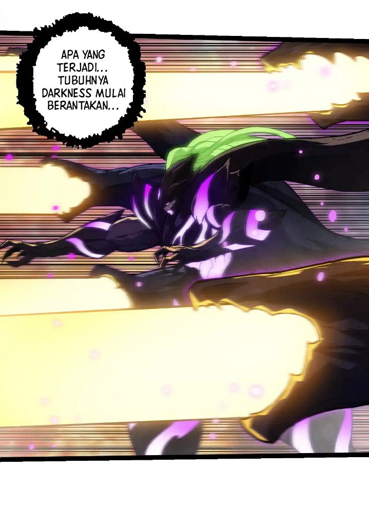 Evolution Begins With A Big Tree Chapter 240 page 4