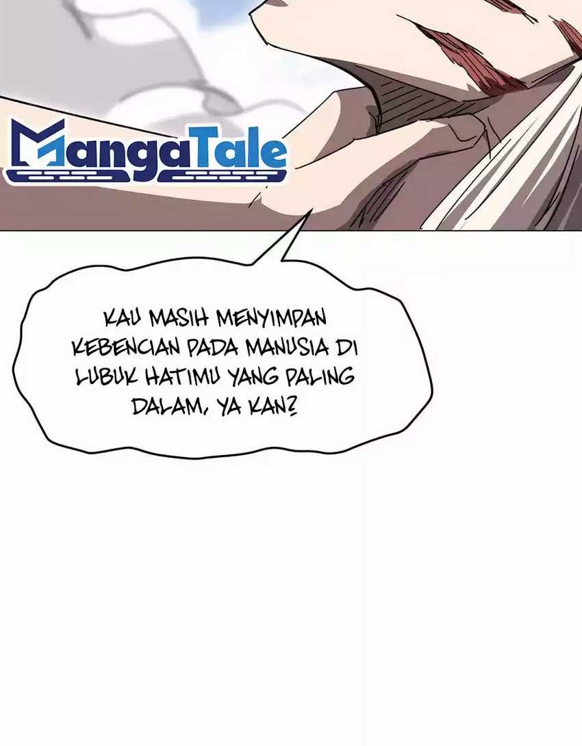 Mr. Zombie Chapter 120 page 4