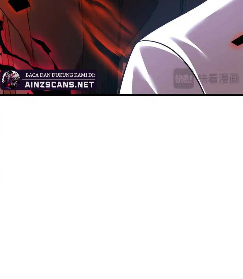 Apex Future Martial Arts Chapter 134 page 39
