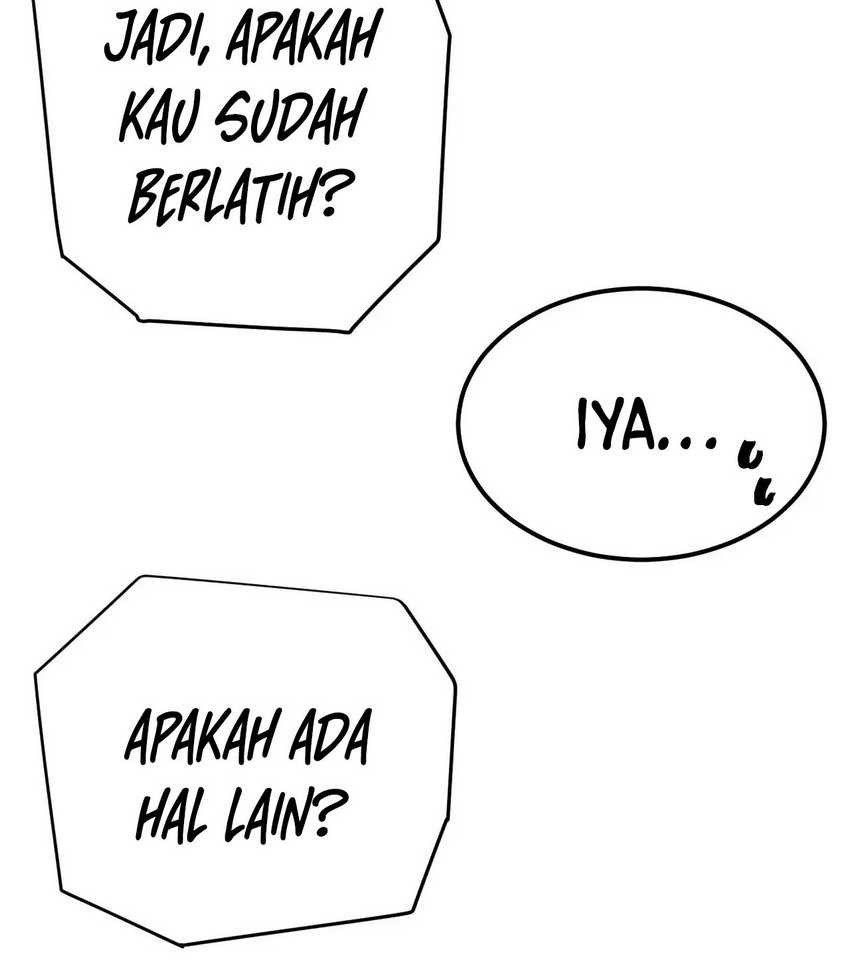 Apex Future Martial Arts Chapter 134 page 60
