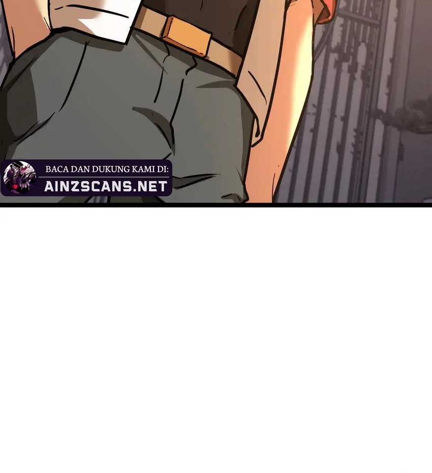 Apex Future Martial Arts Chapter 134 page 12