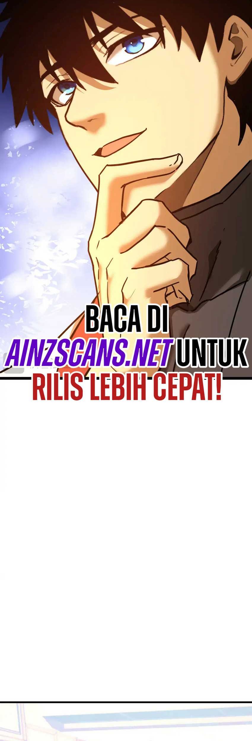 Apex Future Martial Arts Chapter 134 page 14