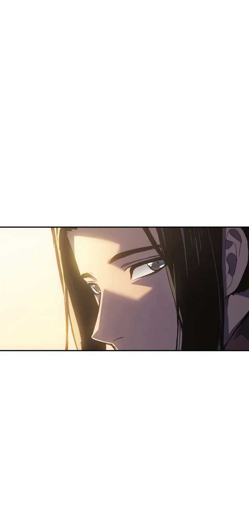 The Indomitable Martial King Chapter 37 page 60