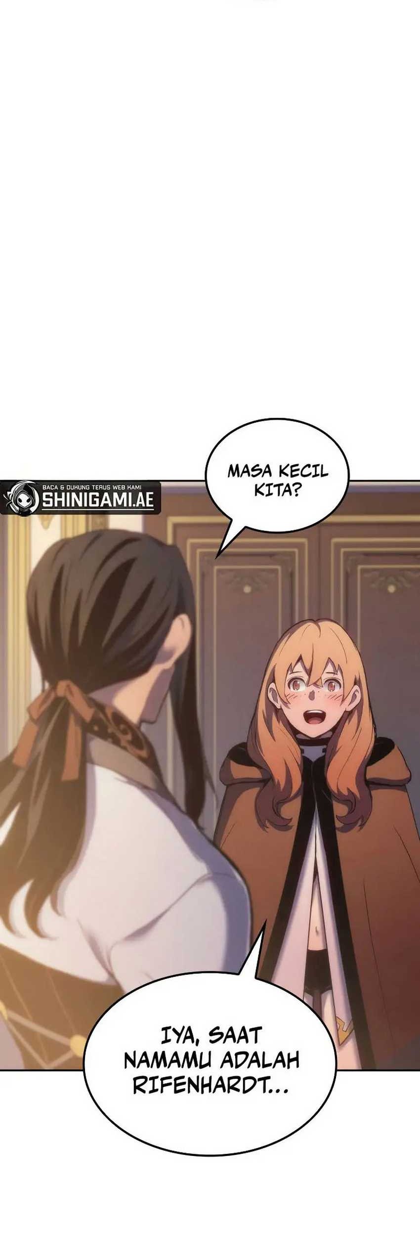 The Indomitable Martial King Chapter 37 page 63