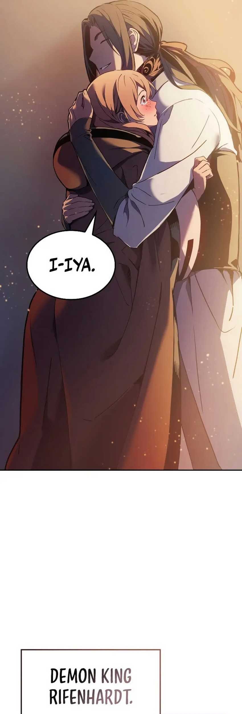 The Indomitable Martial King Chapter 37 page 76