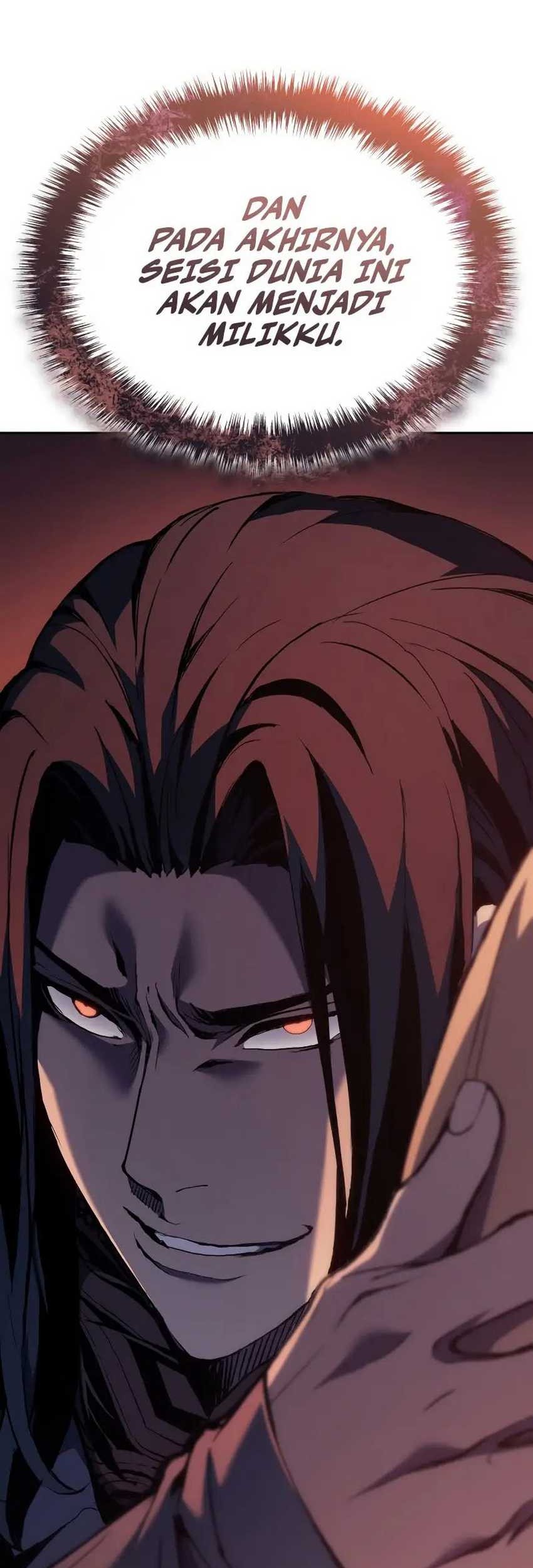 The Indomitable Martial King Chapter 37 page 78