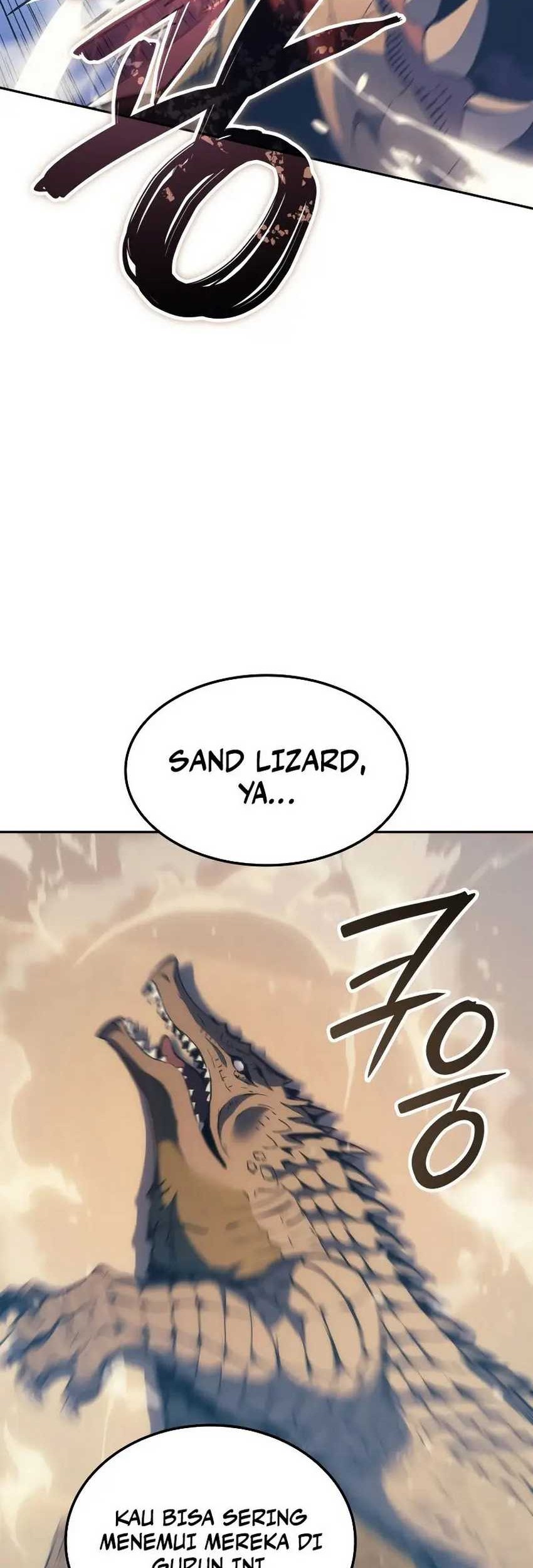 The Indomitable Martial King Chapter 37 page 13