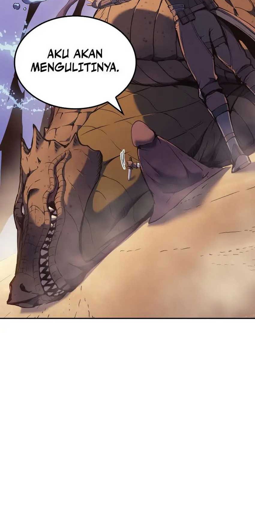 The Indomitable Martial King Chapter 37 page 18