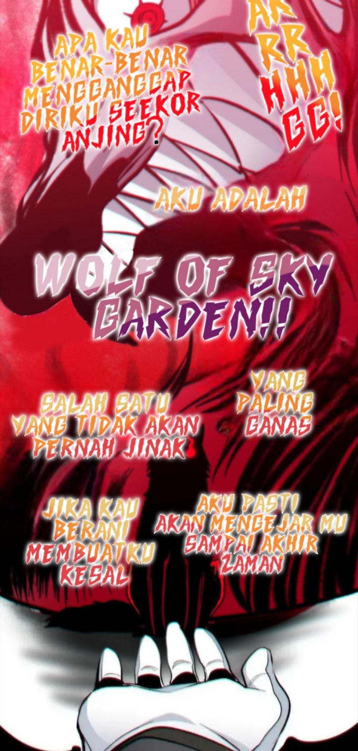 I’m Really Not The Demon God’s Lackey Chapter 123 page 26