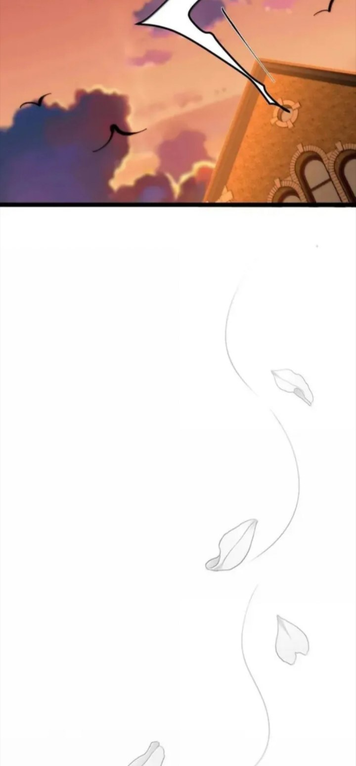 I’m Really Not The Demon God’s Lackey Chapter 123 page 44