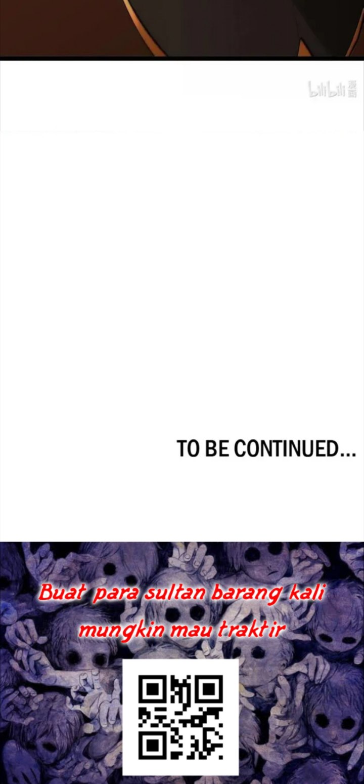 I’m Really Not The Demon God’s Lackey Chapter 123 page 60