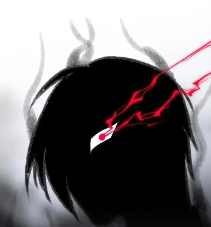 I’m Really Not The Demon God’s Lackey Chapter 122 page 31
