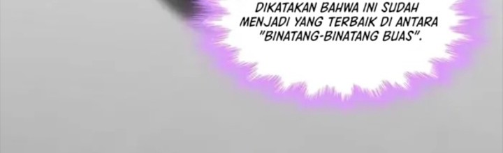 I’m Really Not The Demon God’s Lackey Chapter 122 page 13