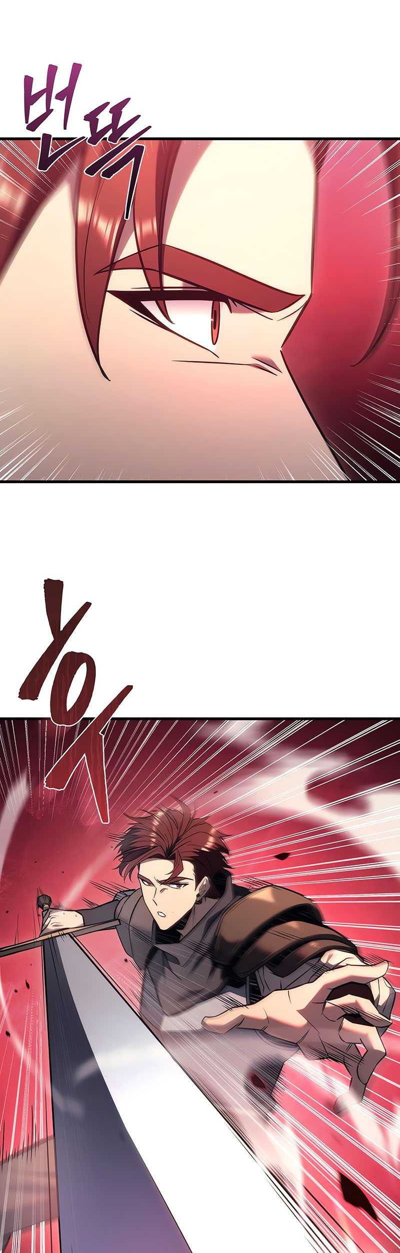 Regressor Of The Fallen Family Chapter 37 page 36