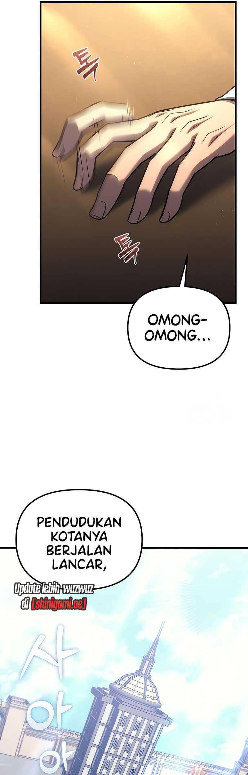 Regressor Of The Fallen Family Chapter 37 page 54
