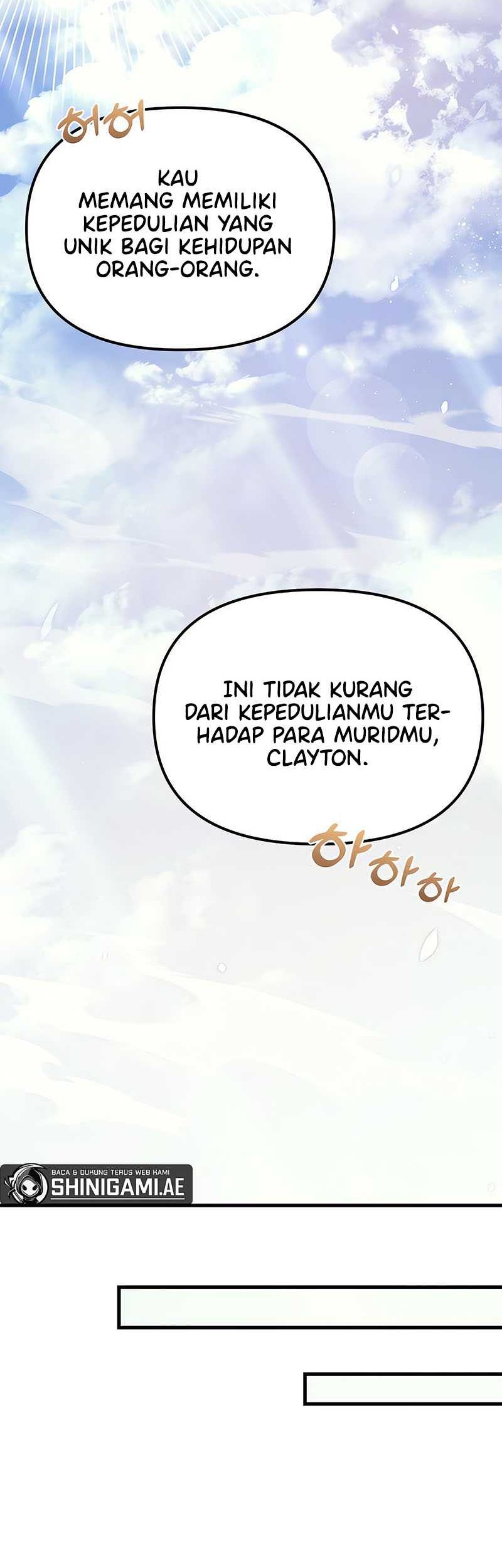 Regressor Of The Fallen Family Chapter 37 page 33