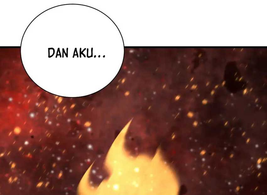Apex Future Martial Arts Chapter 135 page 24