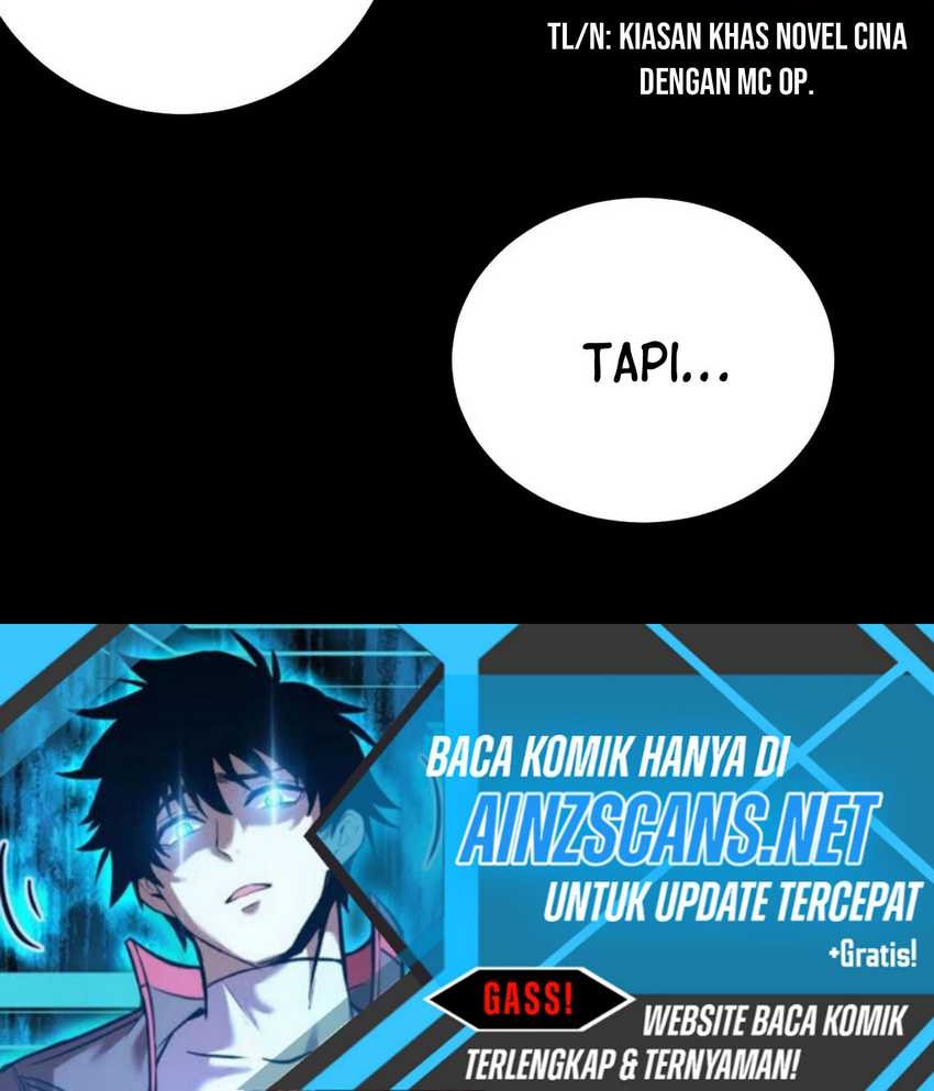 Apex Future Martial Arts Chapter 135 page 39