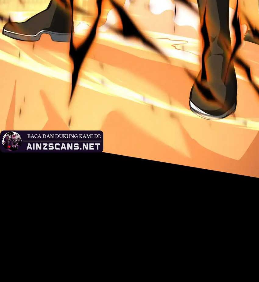 Apex Future Martial Arts Chapter 135 page 42