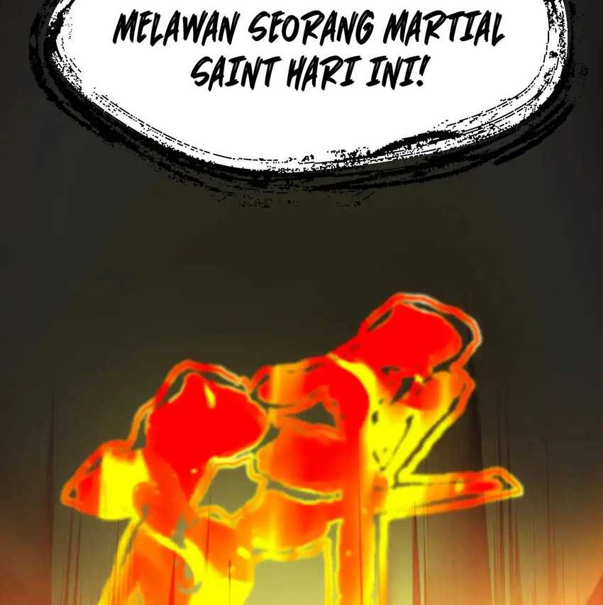 Apex Future Martial Arts Chapter 135 page 56