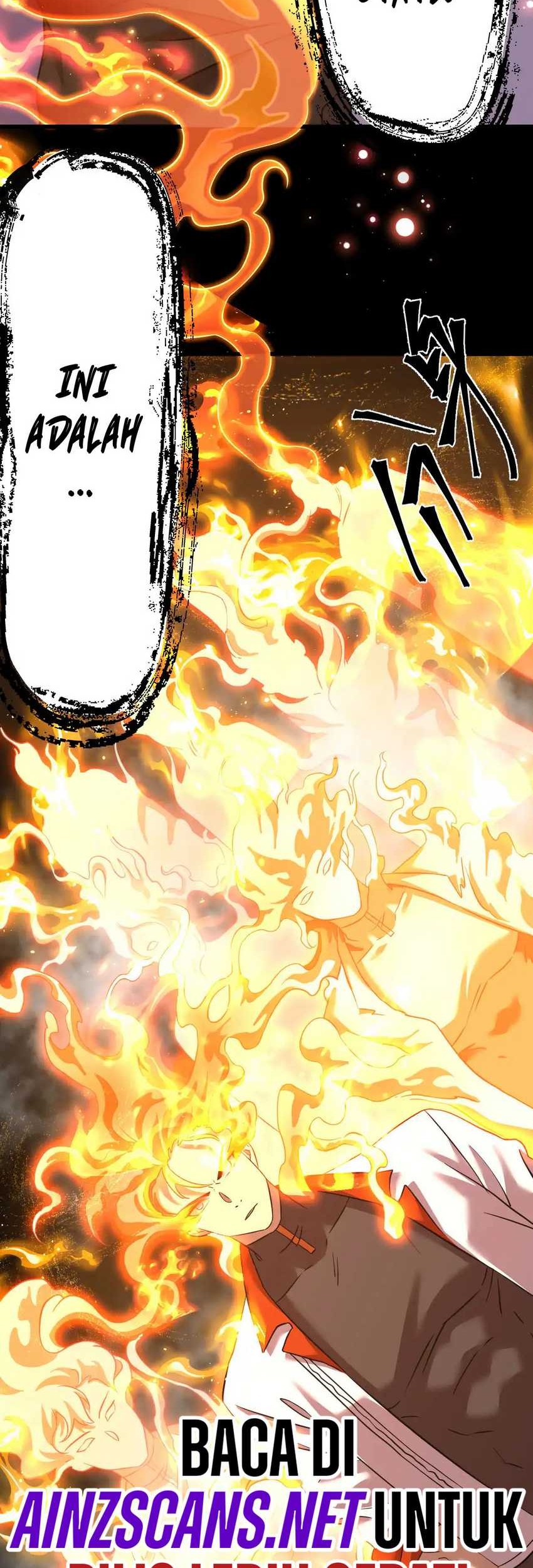 Apex Future Martial Arts Chapter 135 page 86