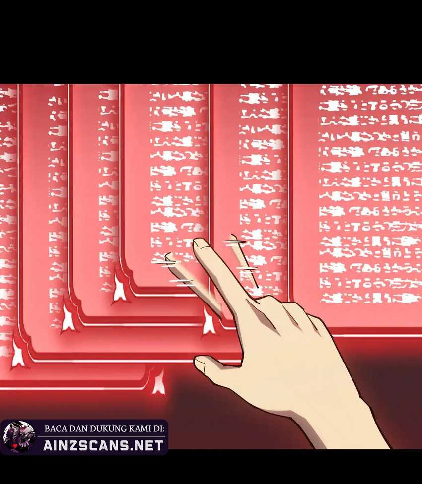 Apex Future Martial Arts Chapter 135 page 12