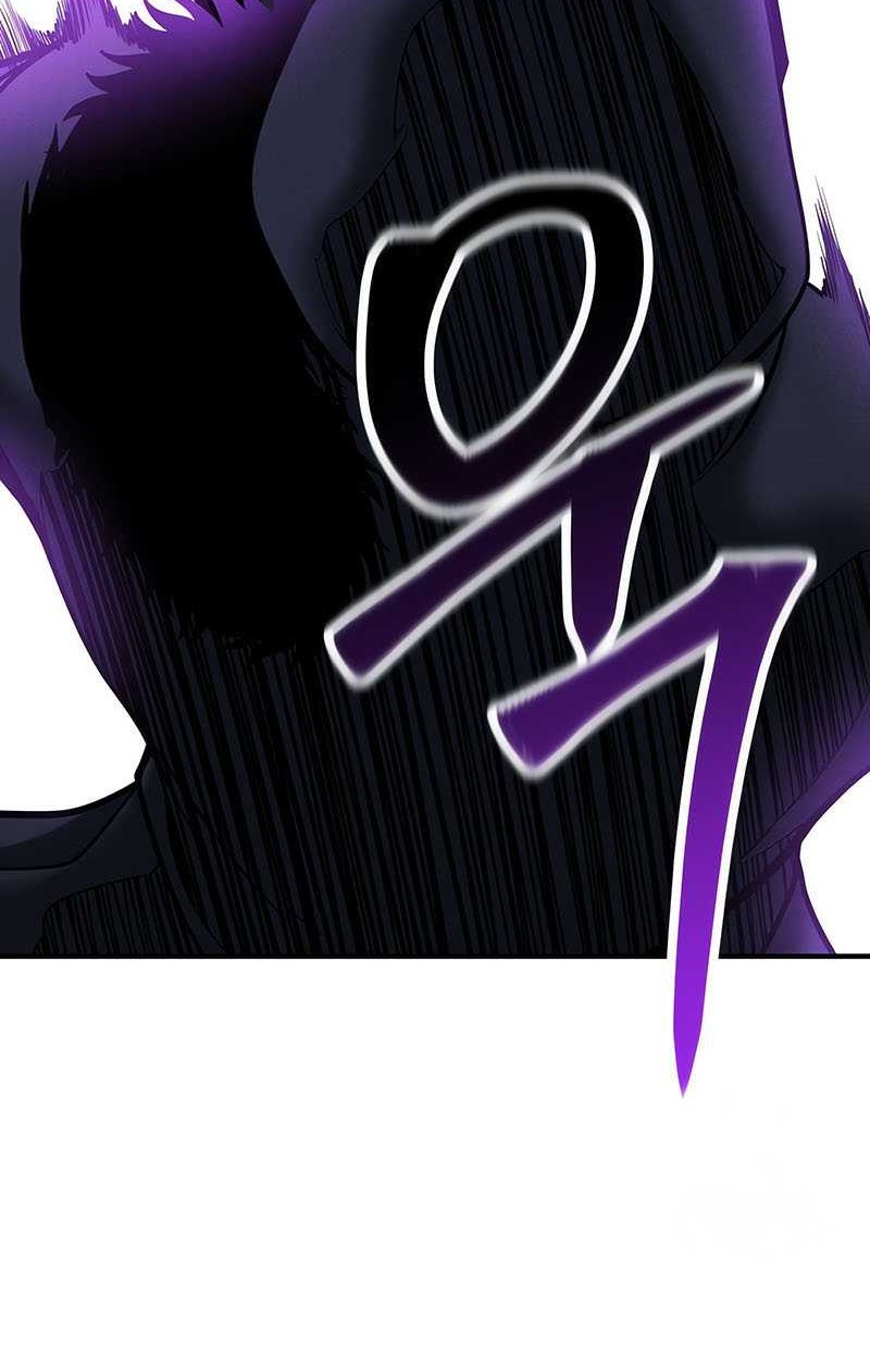 Absolute Necromancer Chapter 59 page 45