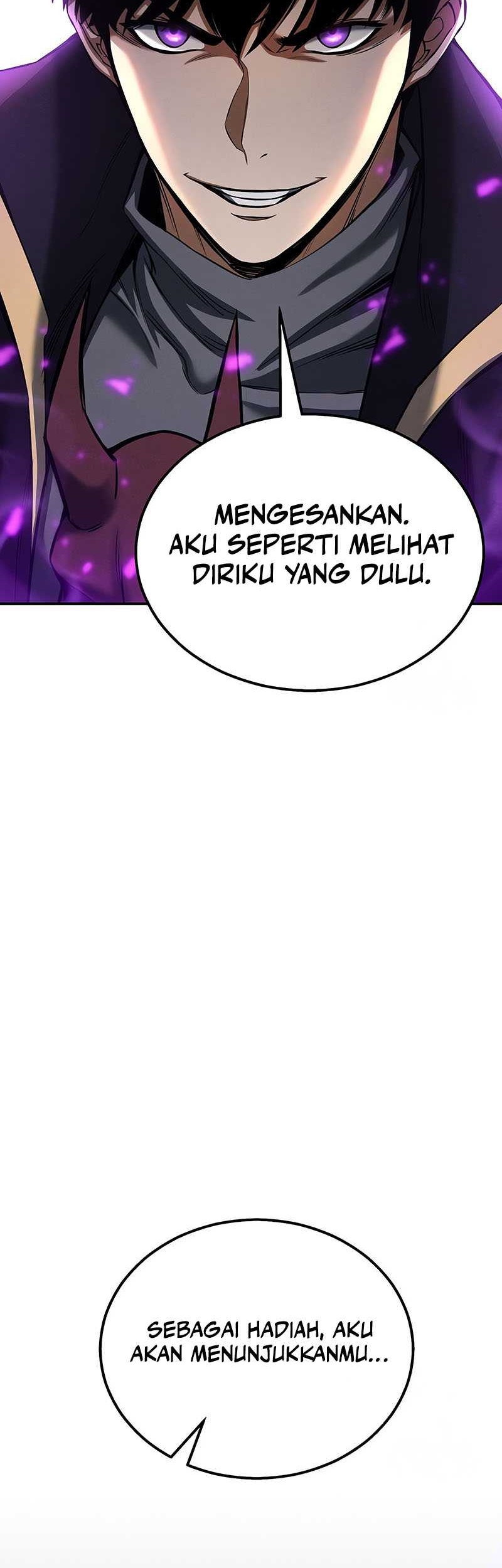 Absolute Necromancer Chapter 59 page 67
