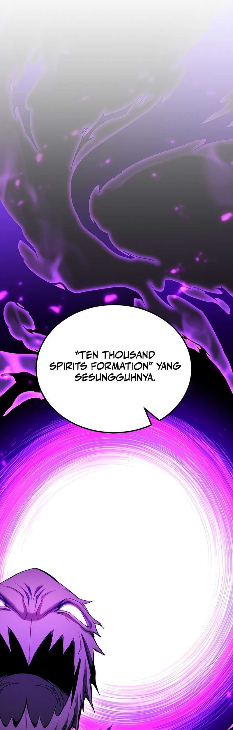 Absolute Necromancer Chapter 59 page 68