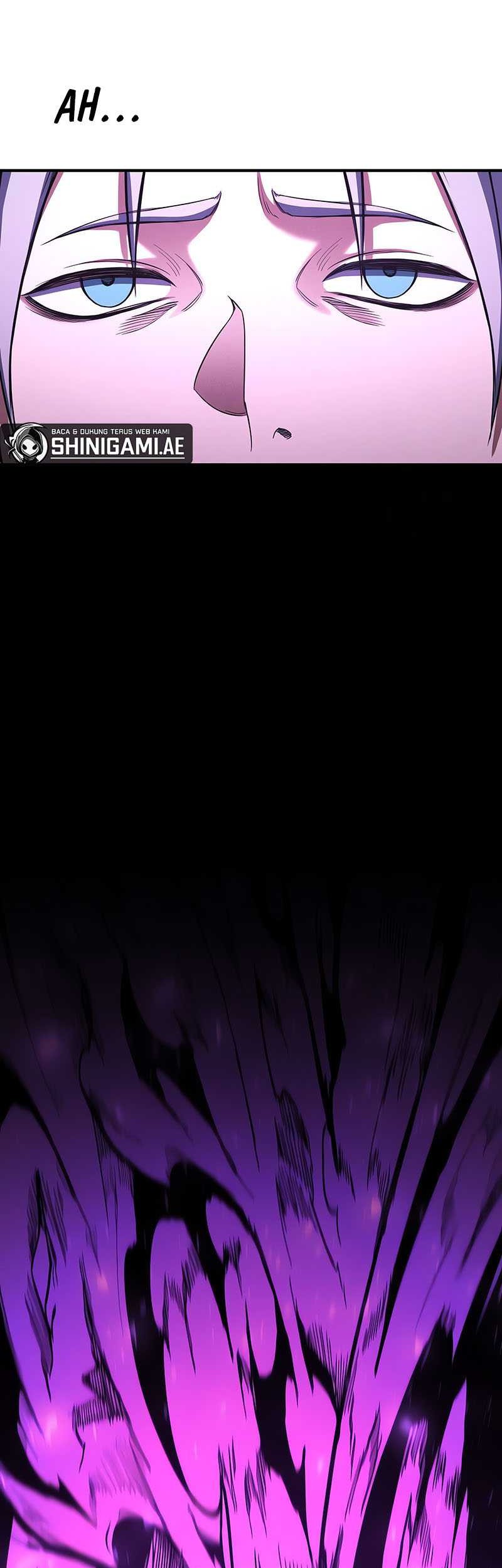 Absolute Necromancer Chapter 59 page 72