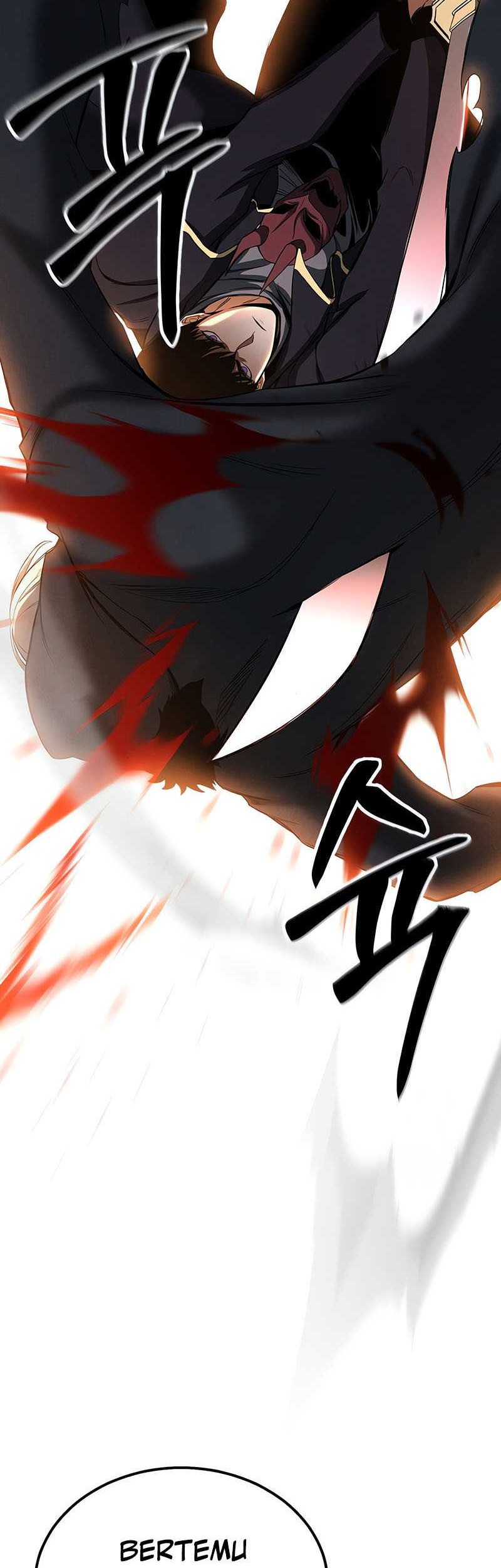Absolute Necromancer Chapter 59 page 75