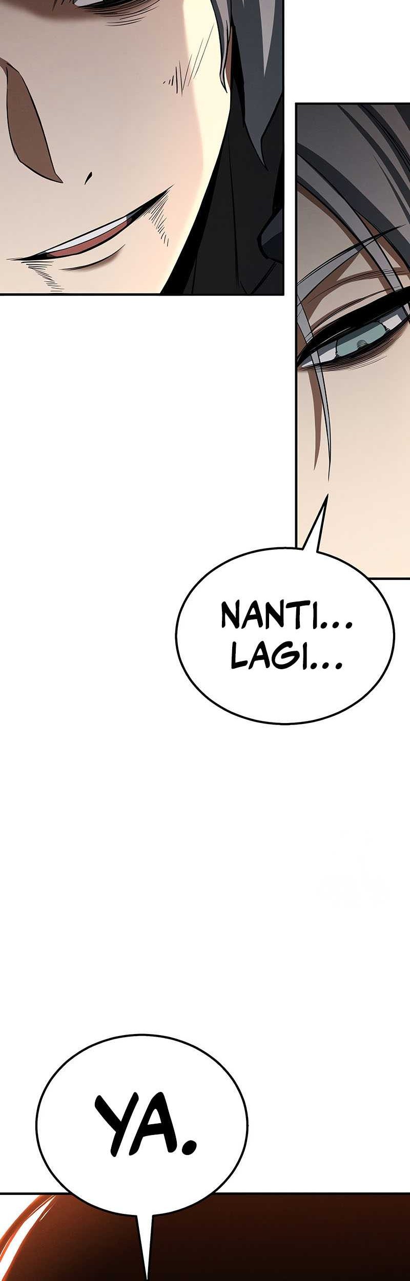 Absolute Necromancer Chapter 59 page 77