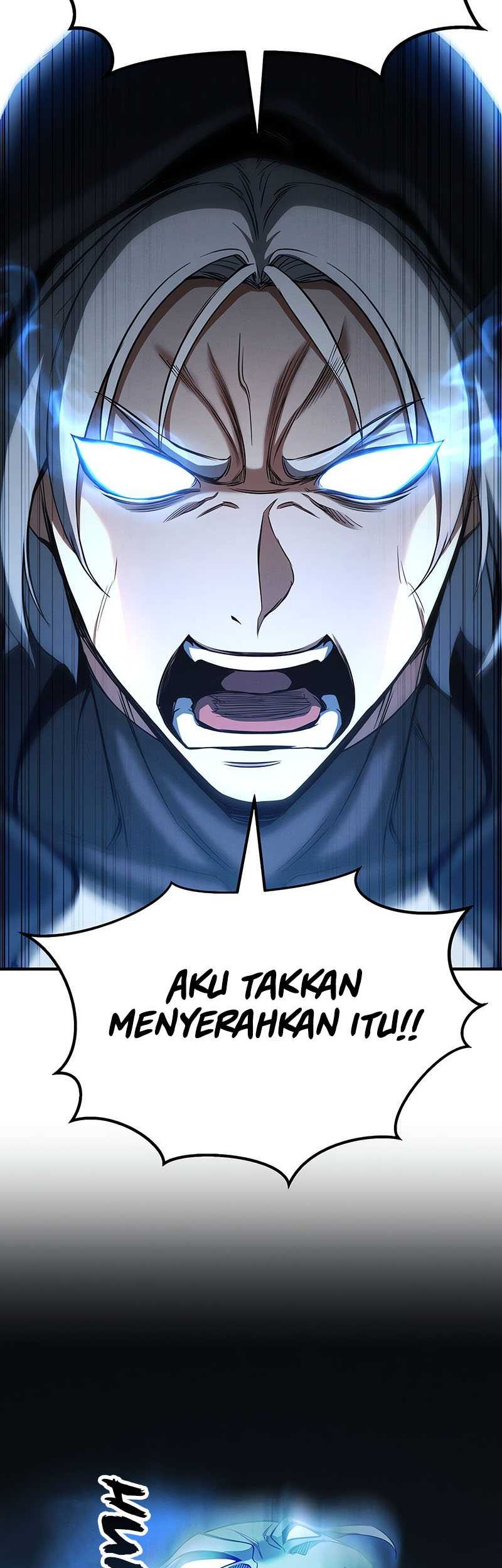 Absolute Necromancer Chapter 59 page 24