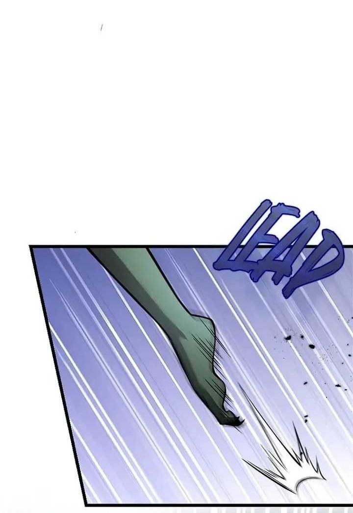 Ah, It’s Wonderful To Be Alive Chapter 05 page 21