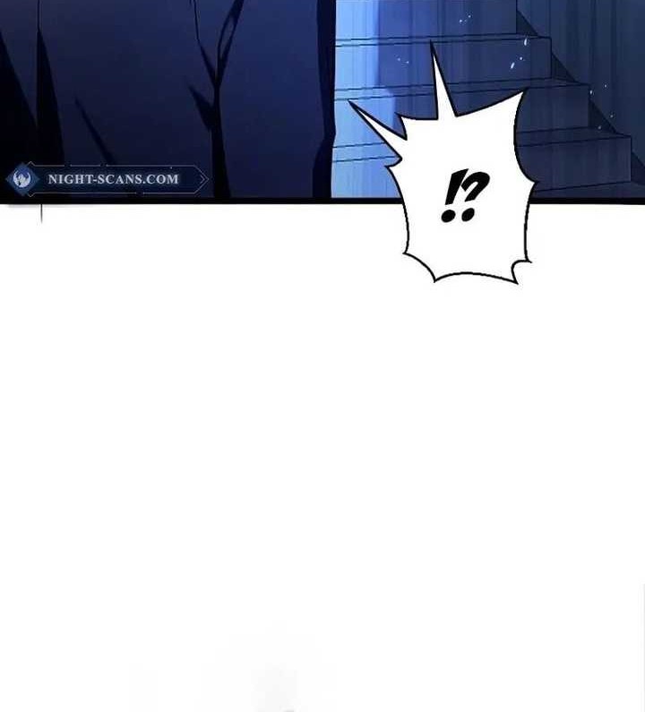 Ah, It’s Wonderful To Be Alive Chapter 05 page 61