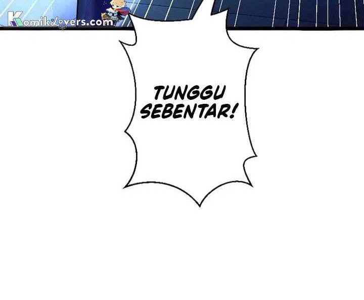 Ah, It’s Wonderful To Be Alive Chapter 05 page 63