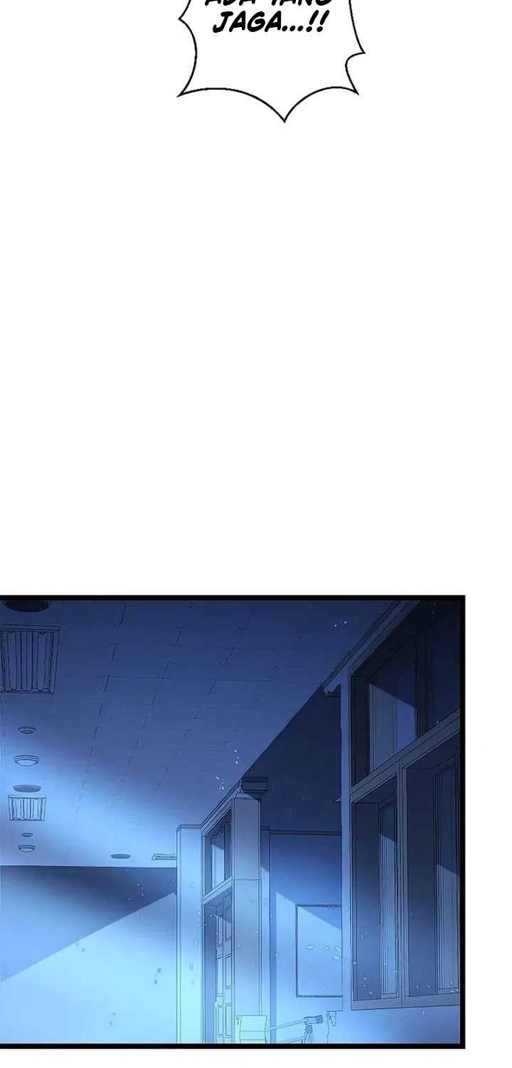 Ah, It’s Wonderful To Be Alive Chapter 05 page 67