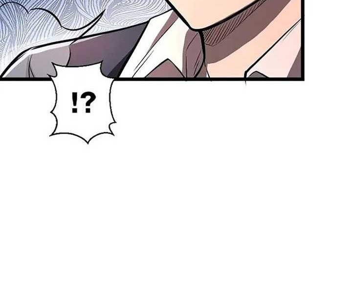 Ah, It’s Wonderful To Be Alive Chapter 04 page 19