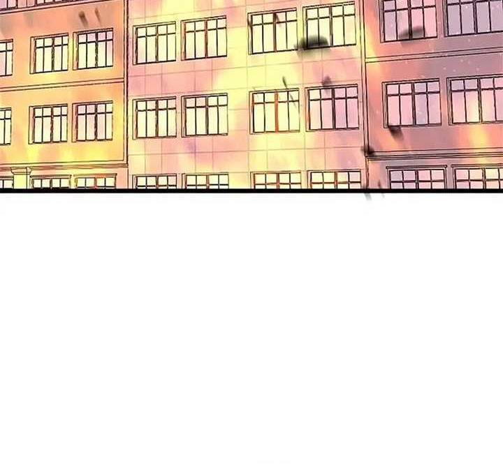 Ah, It’s Wonderful To Be Alive Chapter 04 page 81
