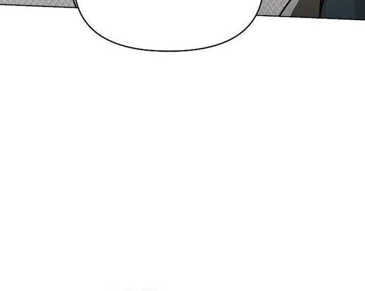 The Mysterious World’s Greatest Martial Artist Little Prince Chapter 15 page 44
