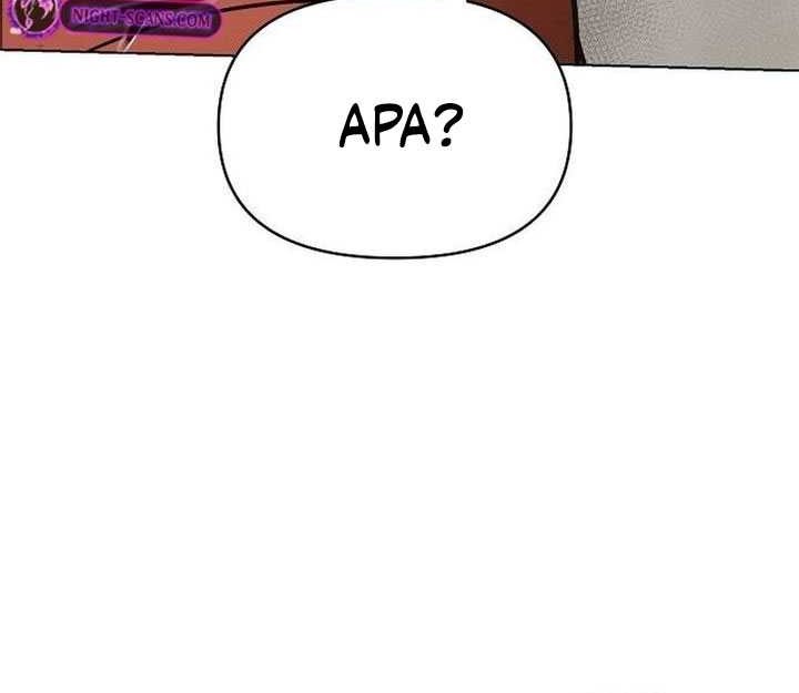 The Mysterious World’s Greatest Martial Artist Little Prince Chapter 15 page 52