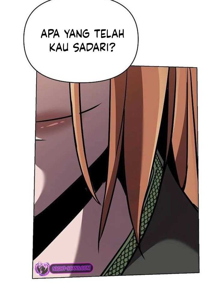 The Mysterious World’s Greatest Martial Artist Little Prince Chapter 15 page 55