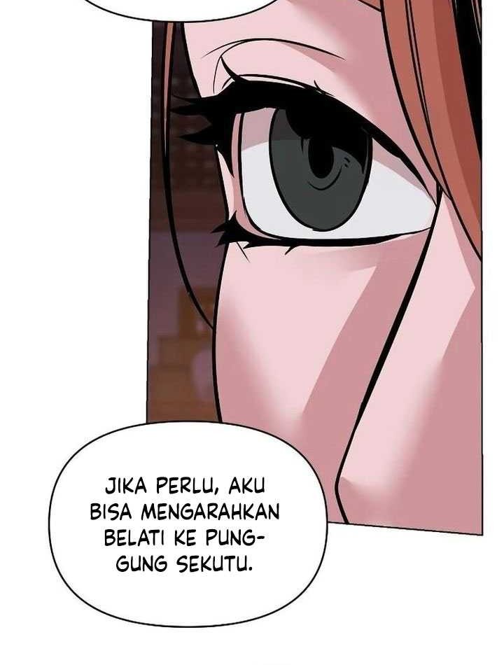 The Mysterious World’s Greatest Martial Artist Little Prince Chapter 14 page 31