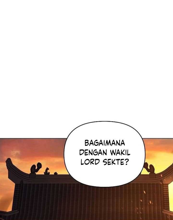 The Mysterious World’s Greatest Martial Artist Little Prince Chapter 14 page 56