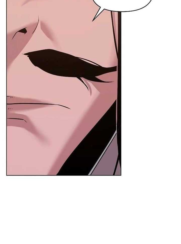 The Mysterious World’s Greatest Martial Artist Little Prince Chapter 13 page 28