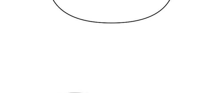 The Mysterious World’s Greatest Martial Artist Little Prince Chapter 13 page 36