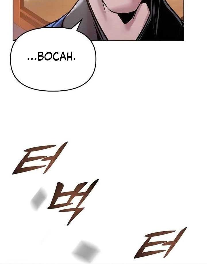 The Mysterious World’s Greatest Martial Artist Little Prince Chapter 13 page 44