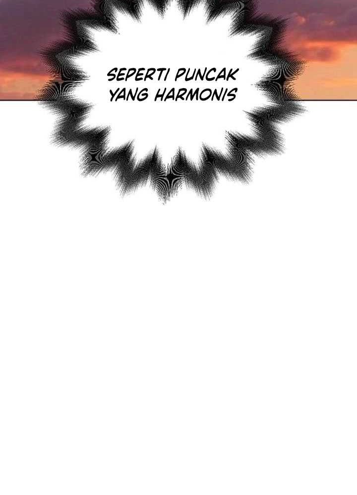 The Mysterious World’s Greatest Martial Artist Little Prince Chapter 13 page 54